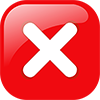 赫德雙語學(xué)?？諝庵卫?></div>
                                                    <div   id=
